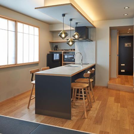 Cocoshuku Akasaka Premium Tóquio Exterior foto