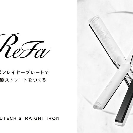 Cocoshuku Akasaka Premium Tóquio Exterior foto