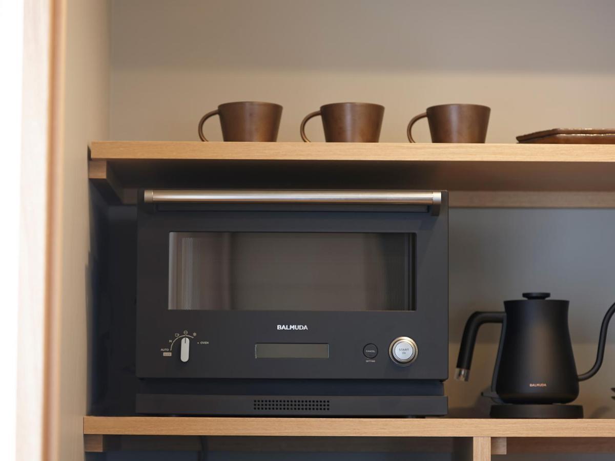 Cocoshuku Akasaka Premium Tóquio Exterior foto