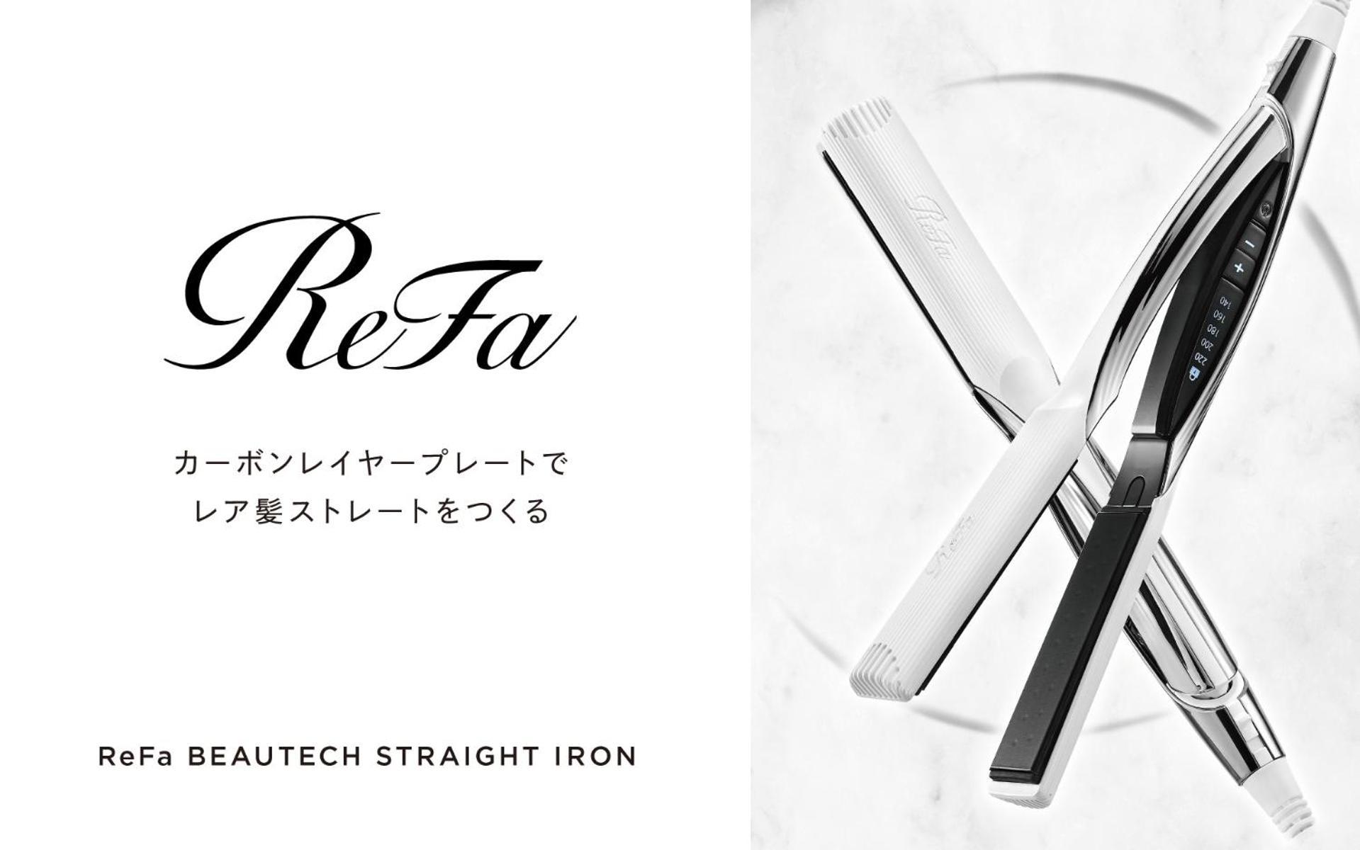 Cocoshuku Akasaka Premium Tóquio Exterior foto
